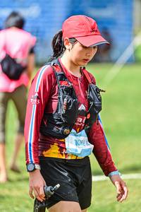 BIB: 106
                            <button type="button" onclick="openModal(25029870)" class="btn btn-primary btn-sm float-right btn-popup" data-toggle="modal" data-target=".modal-high-quality">
                        <i class="fas fa-shopping-cart"></i> Add to Cart
                    </button>
                                            <button type="button" onclick="isThisMe(25029870, true)" class="btn btn-success btn-sm float-right btn-popup btn-isme hidden" data-toggle="tooltip" data-placement="bottom" title="นี่คือรูปของคุณใช่ไหม คลิกที่นี่เพื่อเอาเข้าอัลบั้ม">
                        <i class="fas fa-plus"></i> Add to album
                    </button>
                    <button type="button" onclick="isThisMe(25029870, false)" class="btn btn-warning btn-sm float-right btn-popup btn-isnotme hidden">
                        <i class="fas fa-ban"></i> Remove from album
                    </button>